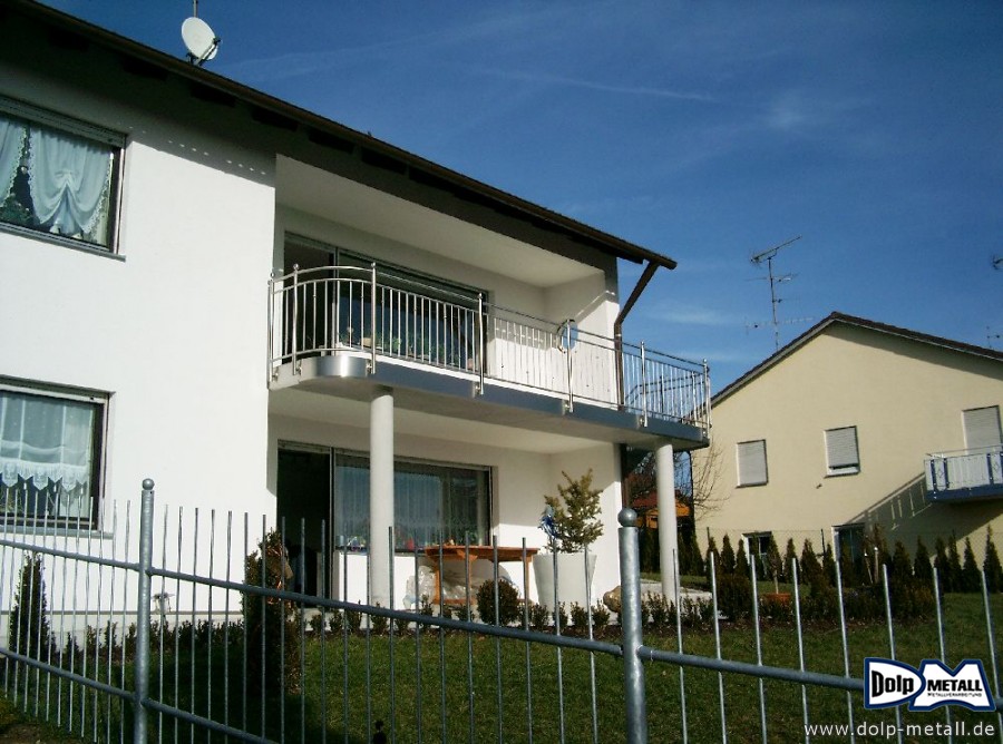 Balkongelaender-Edelstahl-0201 (6)
